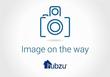 3116 padgett rd, hopkins,  SC 29061