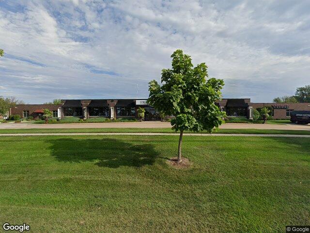 1450 boyson road, hiawatha,  IA 52233