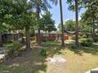 521 portchester dr, columbia,  SC 29203