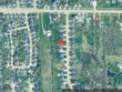 3416 royal dr sw, cedar rapids,  IA 52404