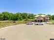 11353 s crestview dr, olathe,  KS 66061
