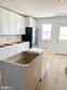 1825 s hanover st, baltimore,  MD 21230