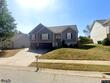 1804 se kenwood dr, blue springs,  MO 64014