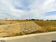 1708 sw arbor park dr, lees summit,  MO 64082
