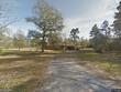 2537 linscomb rd, orange,  TX 77630