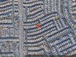  las vegas,  NV 89166