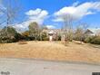 3727 moss ave, columbia,  SC 29205