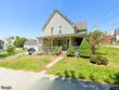 18 webster st, barre,  VT 05641