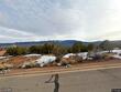 4015 via verdi, lot 226, santa fe,  NM 87506