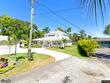 3404 se inlet harbor trl, stuart,  FL 34996