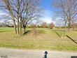 14409 tillman rd, smithville,  MO 64089