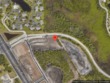 3581 nw solange ct, jensen beach,  FL 34957