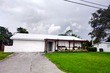  palm city,  FL 34990