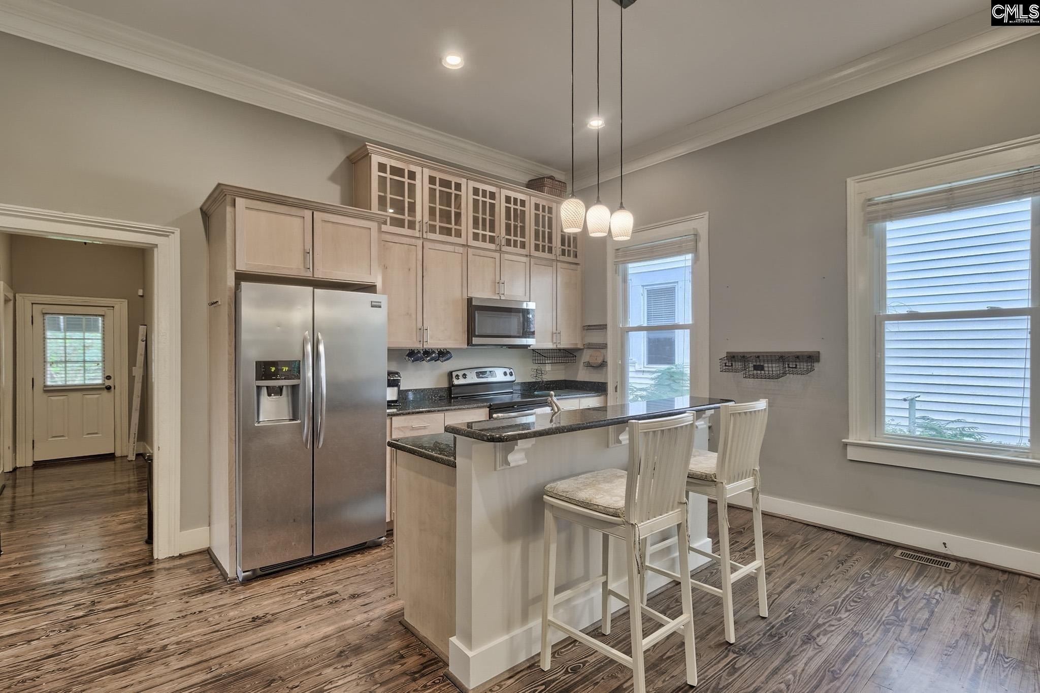 3803 lamar st, columbia,  SC 29203