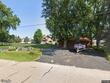 853 lake holiday dr, sandwich,  IL 60548