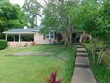 1501 frost st, gilmer,  TX 75644