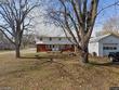 200 n oregon st, troy grove,  IL 61372