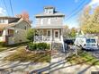  south river,  NJ 08882