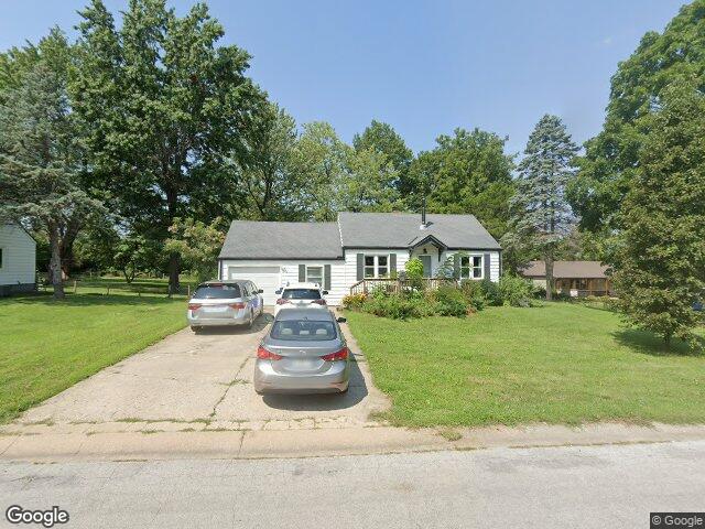 12802 7th st, grandview,  MO 64030