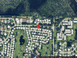 9125 se deerberry pl, jupiter,  FL 33469