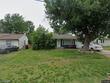 856 s ohio st, salina,  KS 67401