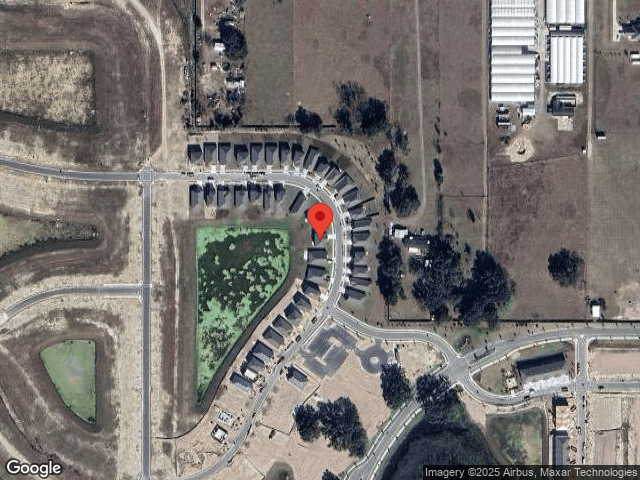 3215 evenmore way, wildwood,  FL 34785