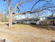 8701 marty st, overland park,  KS 66212