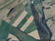 4407 burket rd, tyrone,  PA 16686