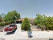  yucca valley,  CA 92284