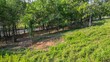 old hwy 25 tract #1, hartsville,  TN 37074