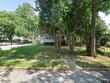 5318 norwood ave, gwynn oak,  MD 21207