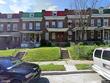 2810 norfolk ave, baltimore,  MD 21215