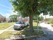 3814 cedardale rd, baltimore,  MD 21215