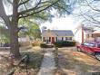 2807 gadsden st, columbia,  SC 29201