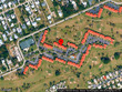 5373 se miles grant rd #208, stuart,  FL 34997