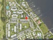 1800 se saint lucie blvd #11-203
                                ,Unit Apt 11-203, stuart,  FL 34996
