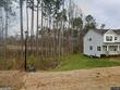493 little river dr, zebulon,  NC 27597