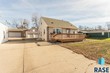 708 s cleveland ave, sioux falls,  SD 57103