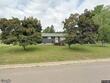 111 e 7th st, washburn,  WI 54891