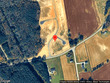 66 digging time ave, princeton,  NC 27568
