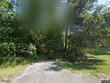 25351 augusta hwy, cottageville,  SC 29435