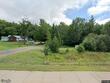 2353 state highway 17, phelps,  WI 54554