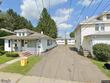315 jennings st, endicott,  NY 13760