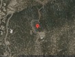 1071 s summit rdg, santa fe,  NM 87501