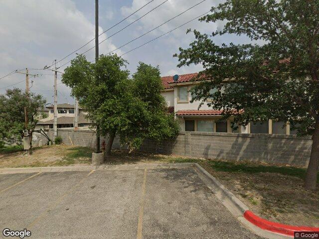 7221 lake victoria rd unit #
                                ,Unit Unit #, laredo,  TX 78041