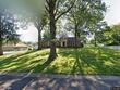 903 goodrich st, richmond,  MO 64085