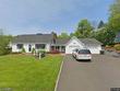 2119 ford rd, endicott,  NY 13760