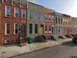 1121 sargeant st, baltimore,  MD 21223