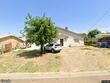 1717 hendricks ave, laredo,  TX 78040