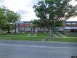 5470 cedonia ave, baltimore,  MD 21206